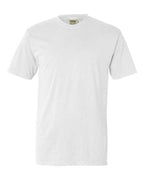 Comfort Colors 4017 - Unisex Garment-Dyed Lightweight T-Shirt Comfort Colors
