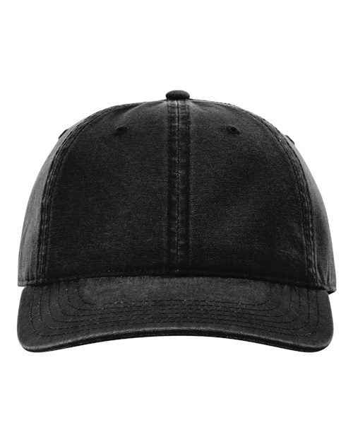 Richardson 324RE - Odell Cap
