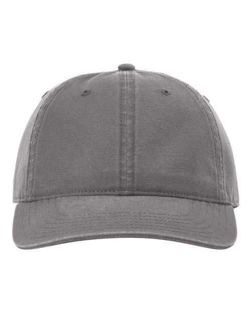 Richardson 324RE - Odell Cap