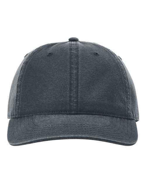 Richardson 324RE - Odell Cap