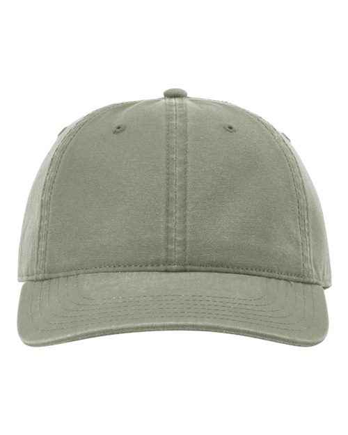 Richardson 324RE - Odell Cap