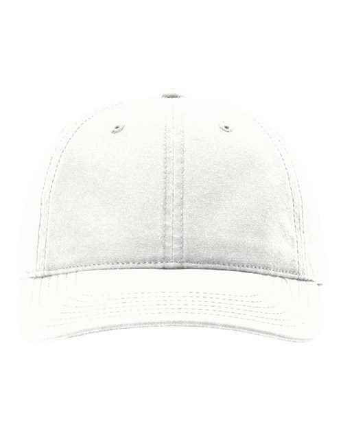 Richardson 324RE - Odell Cap