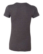 BELLA + CANVAS 6004 - Women's Slim Fit Tee BELLA + CANVAS