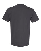 Comfort Colors 1717 - Unisex Garment-Dyed Heavyweight T-Shirt - Graphite
