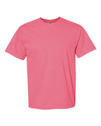 Comfort Colors 1717 - Unisex Garment-Dyed Heavyweight T-Shirt - Crunchberry