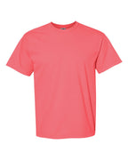 Comfort Colors 1717 - Unisex Garment-Dyed Heavyweight T-Shirt - Watermelon