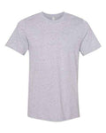 BELLA + CANVAS 3301 - Unisex Sueded Tee