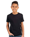 Next Level 3310 - Youth Cotton T-Shirt