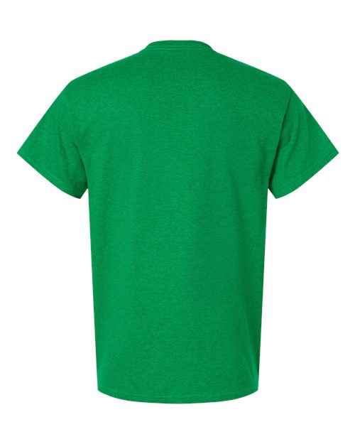 Gildan 2000 - Unisex Ultra Cotton T-Shirt - Antique Irish Green