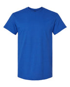 Gildan 2000 - Unisex Ultra Cotton T-Shirt - Antique Royal