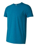 Gildan 64000 - Unisex Softstyle® T-Shirt Gildan