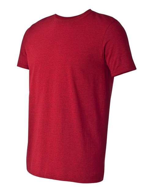 Gildan 64000 - Unisex Softstyle® T-Shirt Gildan