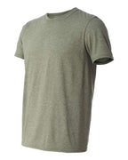 Gildan 64000 - Unisex Softstyle® T-Shirt Gildan