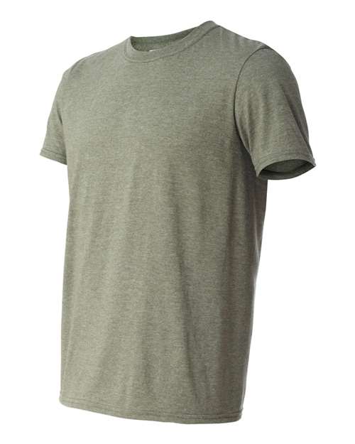 Gildan 64000 - Unisex Softstyle® T-Shirt Gildan