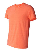 Gildan 64000 - Unisex Softstyle® T-Shirt Gildan
