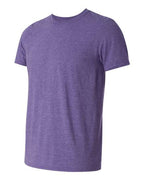 Gildan 64000 - Unisex Softstyle® T-Shirt Gildan