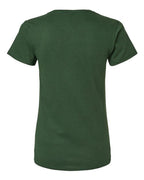 Gildan 5000L - Women's Heavy Cotton™ T-Shirt Gildan