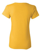 Gildan 5000L - Women's Heavy Cotton™ T-Shirt Gildan