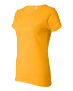 Gildan 5000L - Women's Heavy Cotton™ T-Shirt Gildan