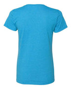 Gildan 5000L - Women's Heavy Cotton™ T-Shirt Gildan