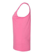 Gildan 64200L - Women's Softstyle Tank Top