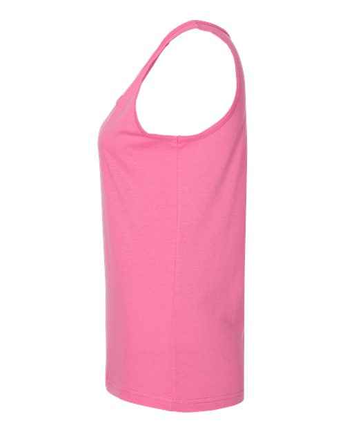 Gildan 64200L - Women's Softstyle Tank Top