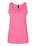 Gildan 64200L - Women's Softstyle® Tank Top Gildan