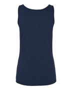 Gildan 64200L - Women's Softstyle Tank Top - Navy