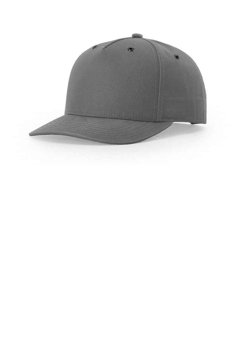 Richardson 336 - Burnside Cap