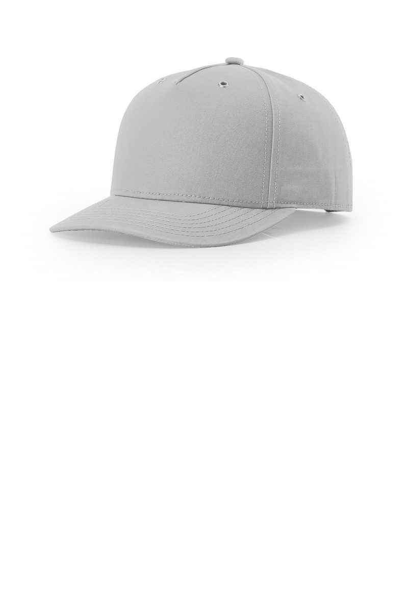 Richardson 336 - Burnside Cap