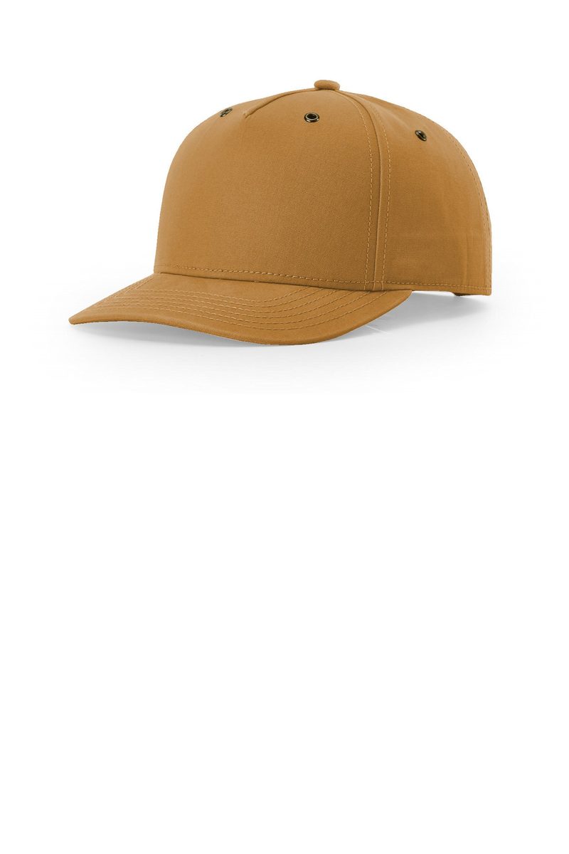 Richardson 336 - Burnside Cap Richardson