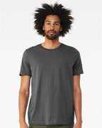 BELLA + CANVAS 3413 - Triblend Tee BELLA + CANVAS