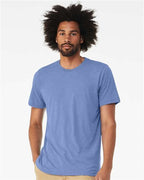 BELLA + CANVAS 3413 - Triblend Tee BELLA + CANVAS