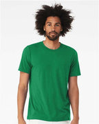 BELLA + CANVAS 3413 - Triblend Tee BELLA + CANVAS