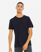 BELLA + CANVAS 3413 - Triblend Tee BELLA + CANVAS