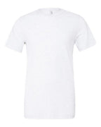 BELLA + CANVAS 3413 - Triblend Tee BELLA + CANVAS