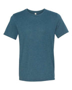 BELLA + CANVAS 3413 - Triblend Tee BELLA + CANVAS