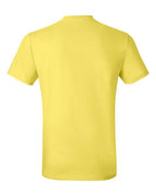 Hanes 4980 - Unisex Perfect-T T-Shirt Hanes