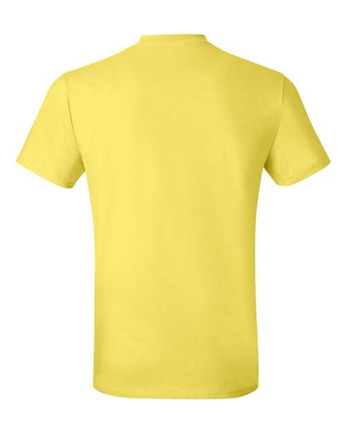 Hanes 4980 - Unisex Perfect-T T-Shirt Hanes