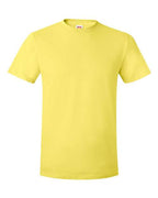 Hanes 4980 - Unisex Perfect-T T-Shirt Hanes