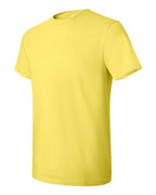Hanes 4980 - Unisex Perfect-T T-Shirt Hanes