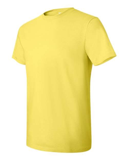 Hanes 4980 - Unisex Perfect-T T-Shirt Hanes