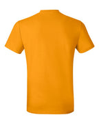 Hanes 4980 - Unisex Perfect-T T-Shirt Hanes