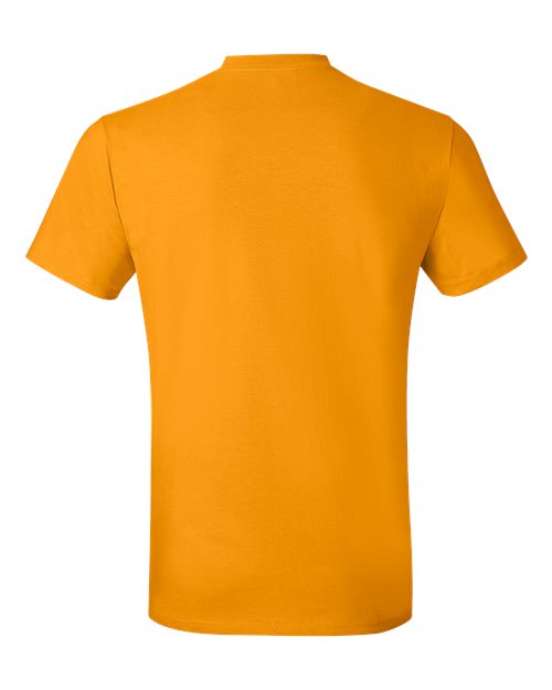 Hanes 4980 - Unisex Perfect-T T-Shirt Hanes
