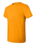 Hanes 4980 - Unisex Perfect-T T-Shirt Hanes