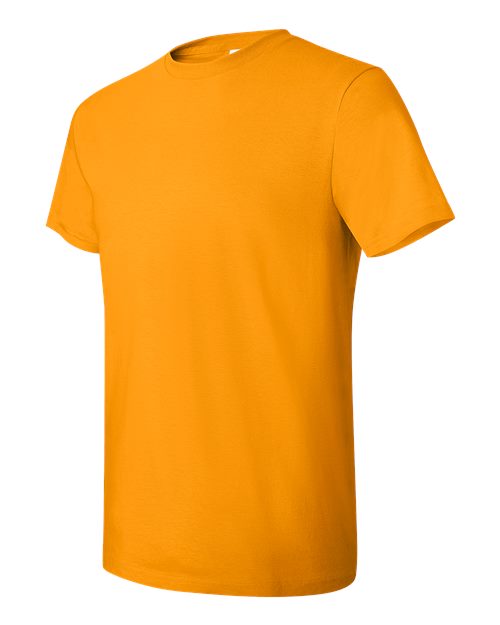 Hanes 4980 - Unisex Perfect-T T-Shirt Hanes