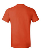 Hanes 4980 - Unisex Perfect-T T-Shirt Hanes