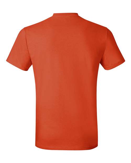 Hanes 4980 - Unisex Perfect-T T-Shirt Hanes