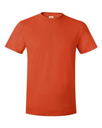 Hanes 4980 - Unisex Perfect-T T-Shirt Hanes