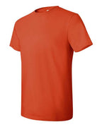 Hanes 4980 - Unisex Perfect-T T-Shirt Hanes